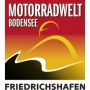 Motorradwelt Bodensee 