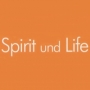Spirit und Life 
