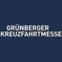 Grünberger Kreuzfahrtmesse 