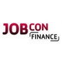 JOBcon Finance 
