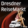 Dresdner ReiseMarkt 