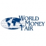 World Money Fair 