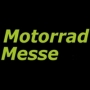 Motorrad Messe 