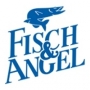 Fisch & Angel 