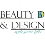 Beauty & Design 