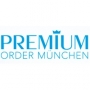 Premium Order 