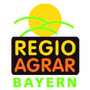 RegioAgrar Bayern 