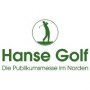 Hanse Golf 