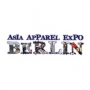 Asia Apparel Expo 