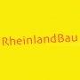 Rheinlandbau & Garten 
