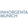 Inhorgenta Munich 