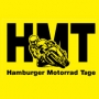 HMT Hamburger Motorradtage 