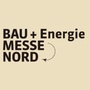 Bau + Energie Messe Nord 