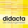 didacta 