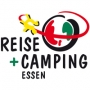 Reise + Camping 