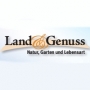 Land & Genuss 