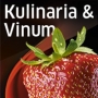 Kulinaria & Vinum 