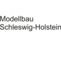 Modellbau Schleswig-Holstein 