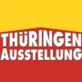 Thüringen-Ausstellung 