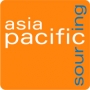 Asia-Pacific Sourcing 