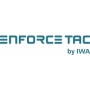 Enforce Tac 