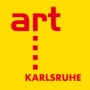 art Karlsruhe 