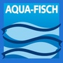 Aqua-Fisch 