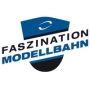 Faszination Modellbahn 