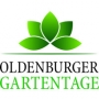 Oldenburger Gartentage 