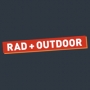 Rad + Outdoor 