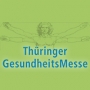 Thüringer GesundheitsMesse 
