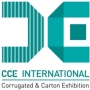 CCE International 