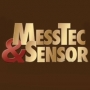 MessTec & Sensor Masters 