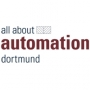 all about automation 