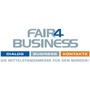 fair4business 