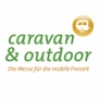 caravan & outdoor 