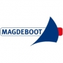 Magdeboot 