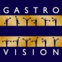 Gastro Vision 