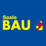 SaaleBau 