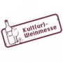 Kult(ur)-Weinmesse 