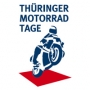 Thüringer Motorradtage 
