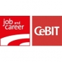 job and career at CeBIT 