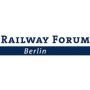 Railway Forum 