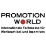 Promotion World 