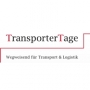 TransporterTage 