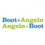 Boot + Angeln 