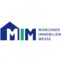 Münchner Immobilien Messe 