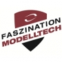 Faszination Modelltech 