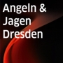 Angeln & Jagen 