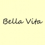 Bella Vita 